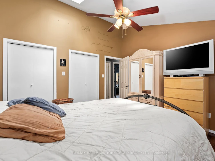 20 Adelaide Street, Georgina, ON, L0E 1N0 - 24