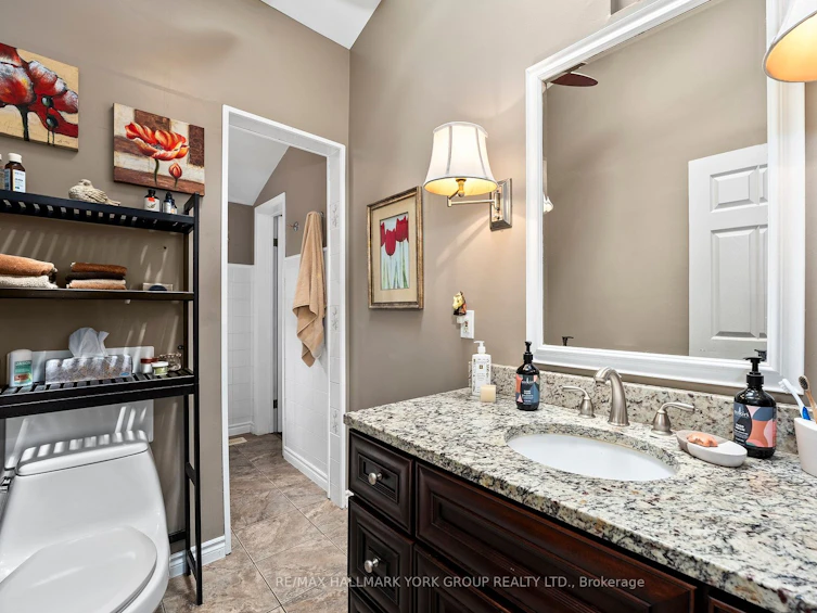 20 Adelaide Street, Georgina, ON, L0E 1N0 - 25