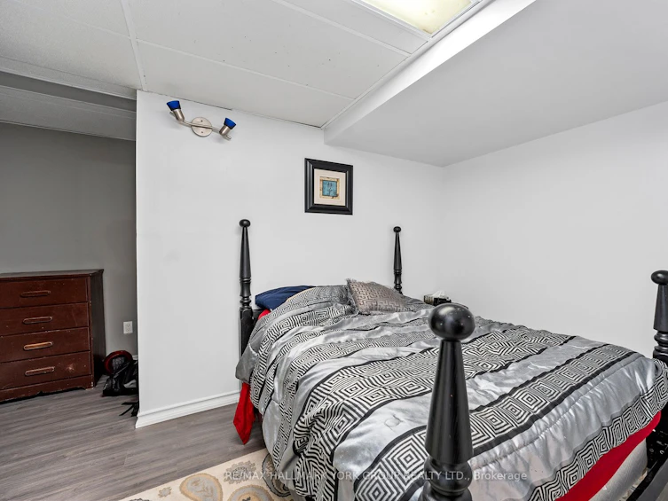 20 Adelaide Street, Georgina, ON, L0E 1N0 - 26