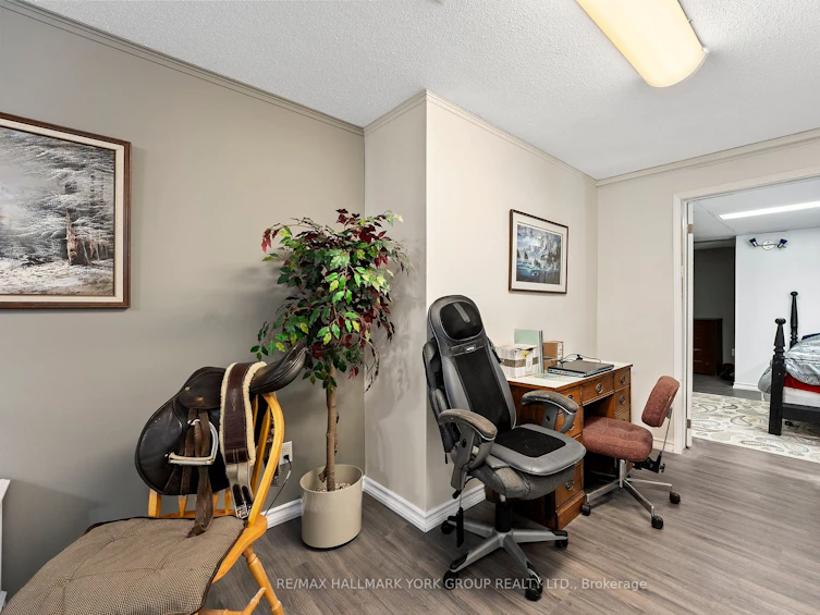 20 Adelaide Street, Georgina, ON, L0E 1N0 - 28
