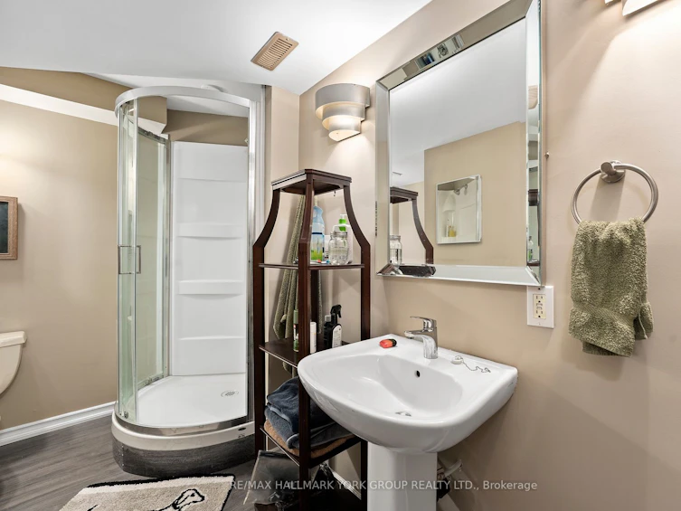 20 Adelaide Street, Georgina, ON, L0E 1N0 - 30