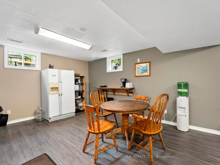 20 Adelaide Street, Georgina, ON, L0E 1N0 - 31