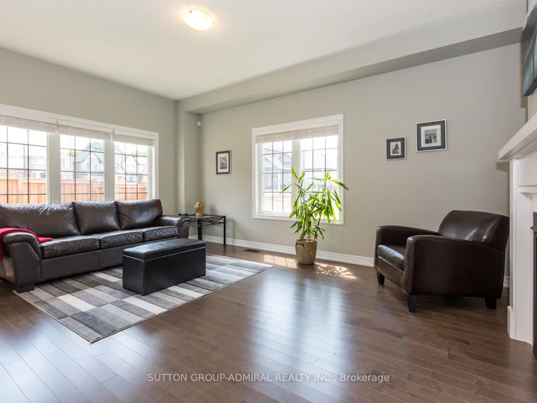 53 Pietrowski Drive, Georgina, ON, L4P 0J8 - 8