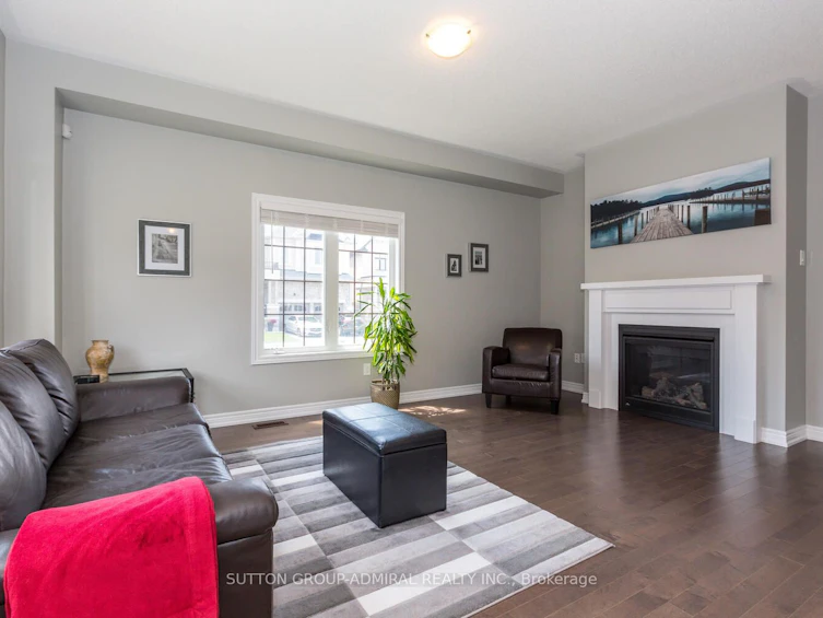 53 Pietrowski Drive, Georgina, ON, L4P 0J8 - 9