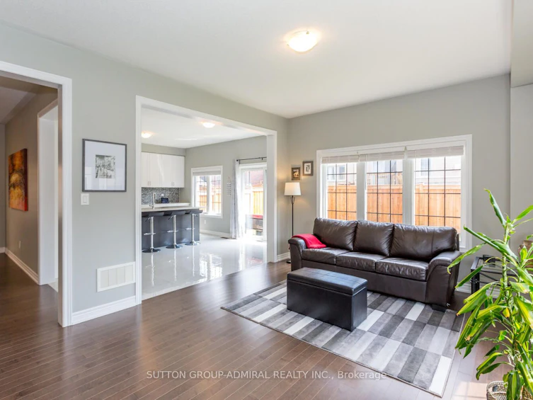 53 Pietrowski Drive, Georgina, ON, L4P 0J8 - 10