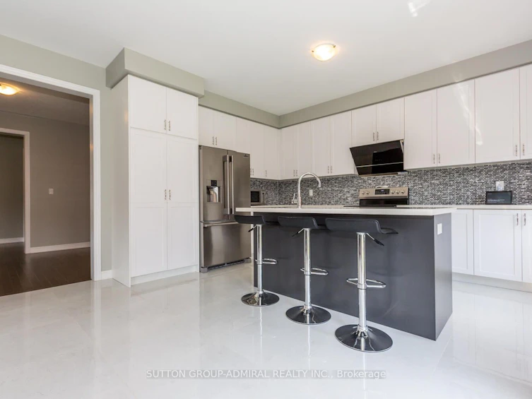 53 Pietrowski Drive, Georgina, ON, L4P 0J8 - 12