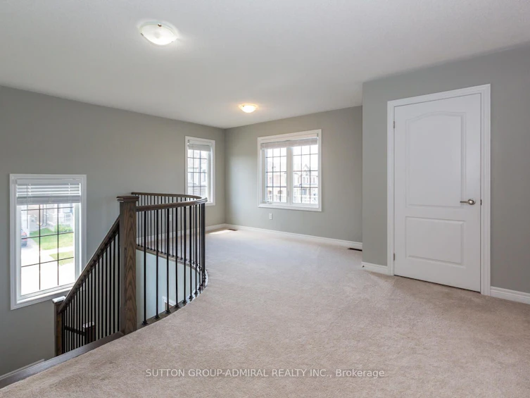 53 Pietrowski Drive, Georgina, ON, L4P 0J8 - 17