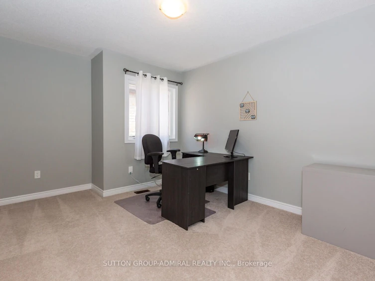 53 Pietrowski Drive, Georgina, ON, L4P 0J8 - 23