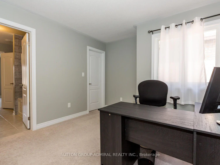 53 Pietrowski Drive, Georgina, ON, L4P 0J8 - 24