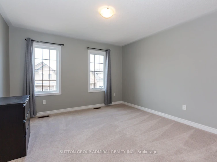 53 Pietrowski Drive, Georgina, ON, L4P 0J8 - 25