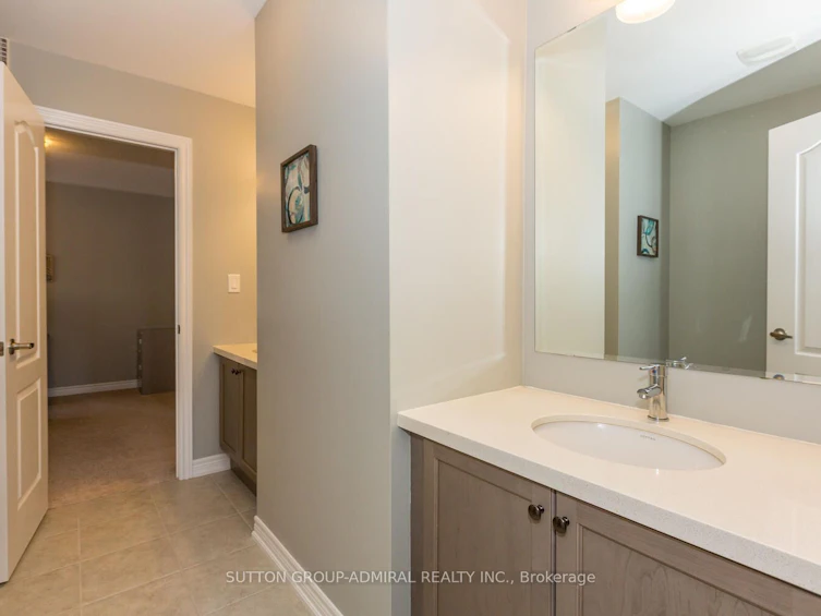 53 Pietrowski Drive, Georgina, ON, L4P 0J8 - 26