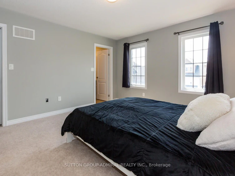 53 Pietrowski Drive, Georgina, ON, L4P 0J8 - 28