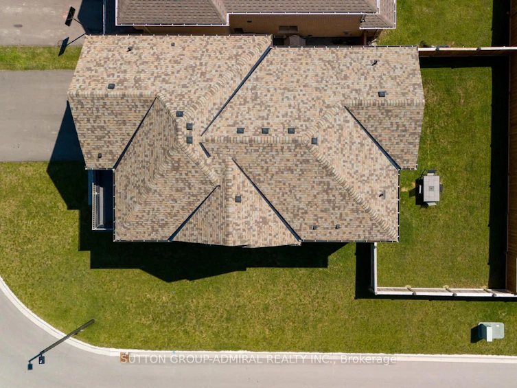53 Pietrowski Drive, Georgina, ON, L4P 0J8 - 38