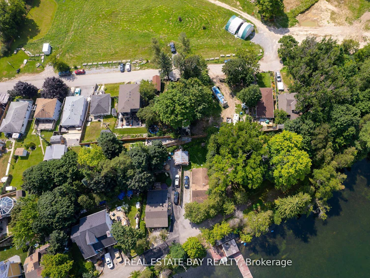 17 Restnook Lane, Whitchurch-Stouffville, ON, L4A 7X3 - 11