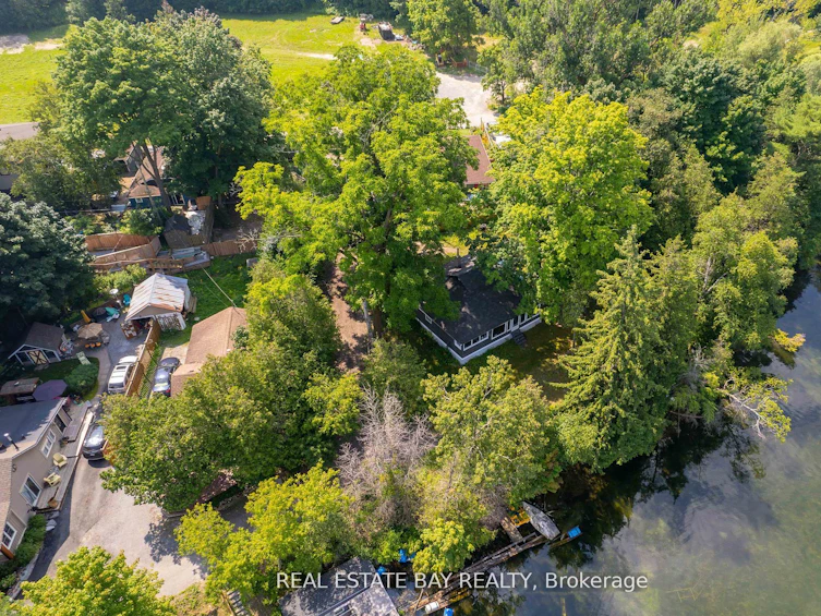 17 Restnook Lane, Whitchurch-Stouffville, ON, L4A 7X3 - 13