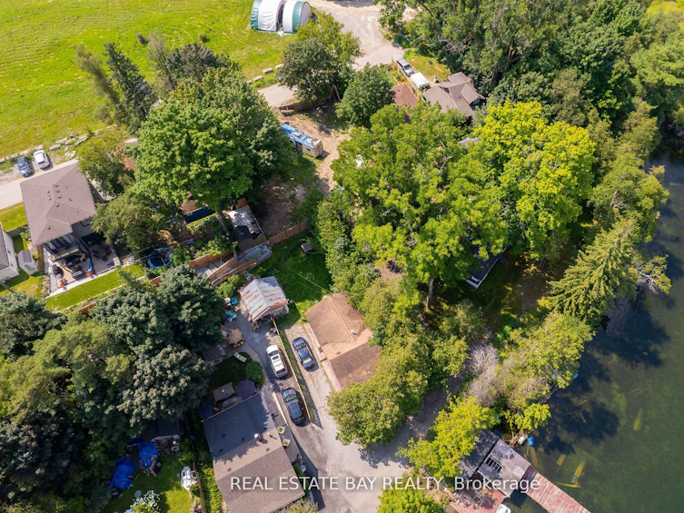 17 Restnook Lane, Whitchurch-Stouffville, ON, L4A 7X3 - 14