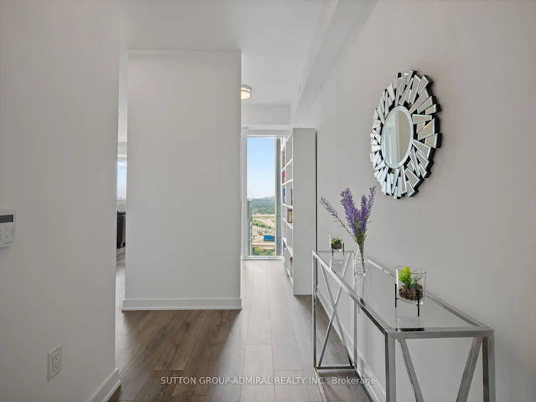 LPH09-95 Oneida Crescent, Richmond Hill, ON, L4B 0H5 - 9