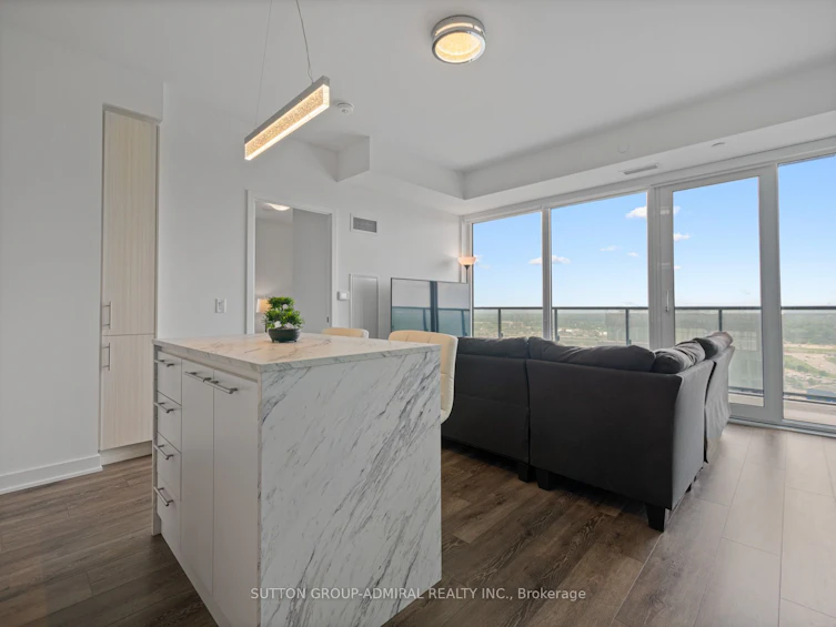 LPH09-95 Oneida Crescent, Richmond Hill, ON, L4B 0H5 - 12