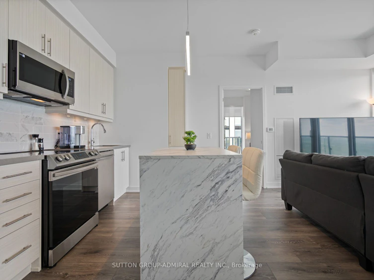 LPH09-95 Oneida Crescent, Richmond Hill, ON, L4B 0H5 - 13