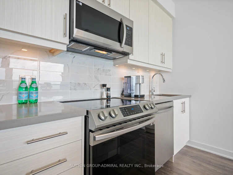 LPH09-95 Oneida Crescent, Richmond Hill, ON, L4B 0H5 - 15