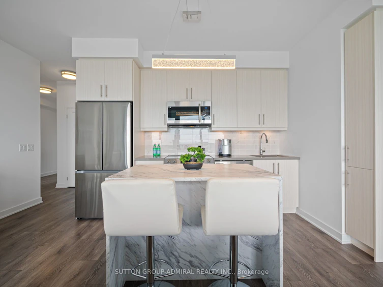 LPH09-95 Oneida Crescent, Richmond Hill, ON, L4B 0H5 - 17