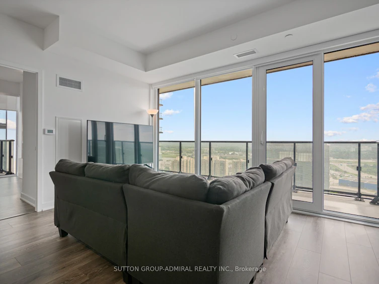 LPH09-95 Oneida Crescent, Richmond Hill, ON, L4B 0H5 - 20