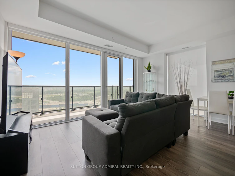 LPH09-95 Oneida Crescent, Richmond Hill, ON, L4B 0H5 - 21