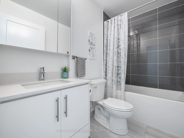 LPH09-95 Oneida Crescent, Richmond Hill, ON, L4B 0H5 - 26