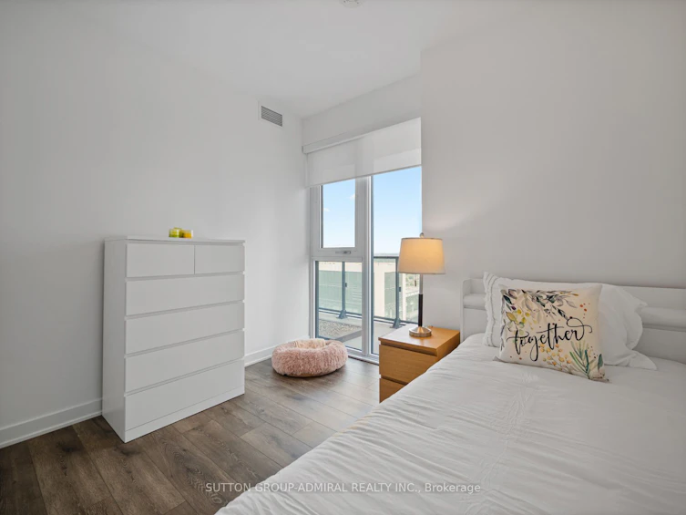 LPH09-95 Oneida Crescent, Richmond Hill, ON, L4B 0H5 - 29