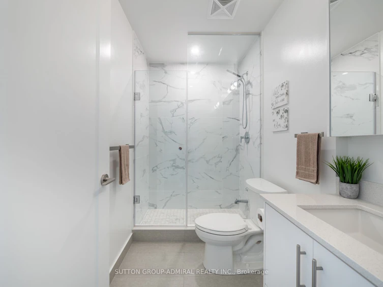 LPH09-95 Oneida Crescent, Richmond Hill, ON, L4B 0H5 - 30