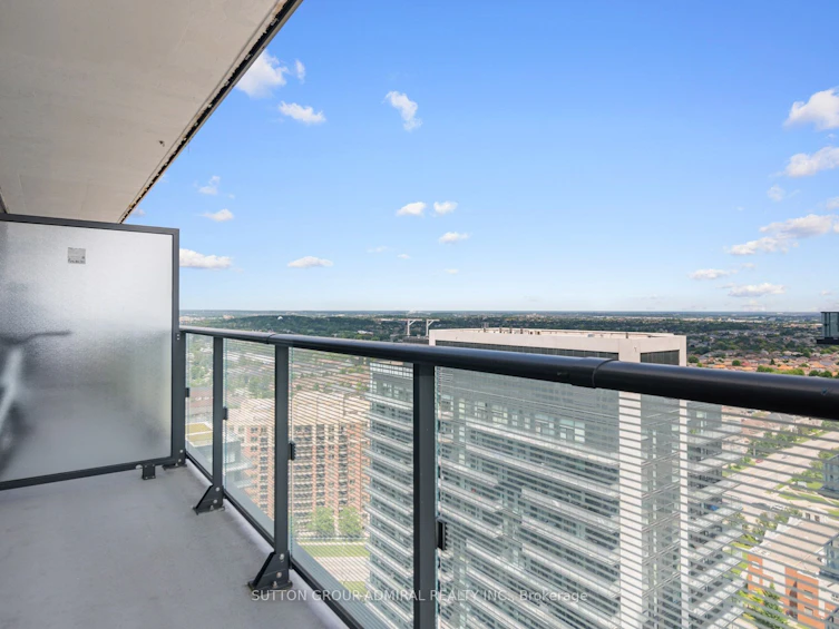 LPH09-95 Oneida Crescent, Richmond Hill, ON, L4B 0H5 - 35