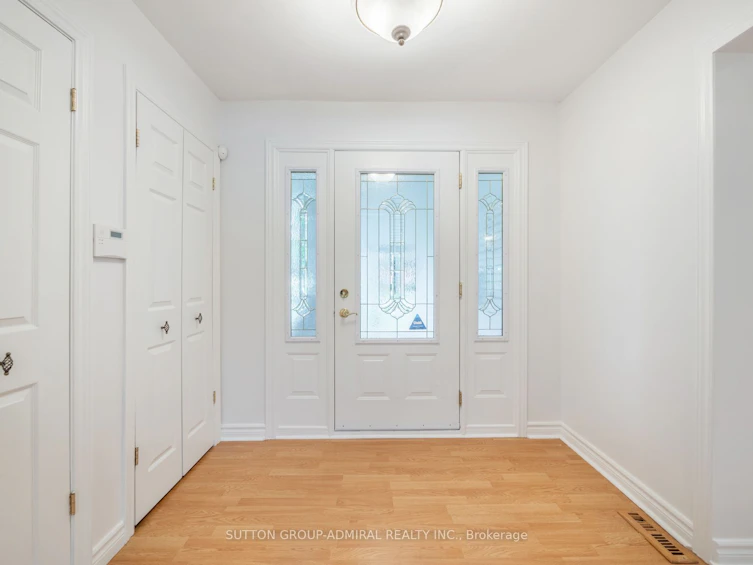 11 Eveningside Road, Markham, ON, L3T 4K1 - 2