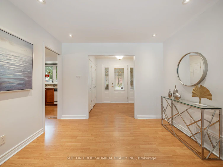 11 Eveningside Road, Markham, ON, L3T 4K1 - 6