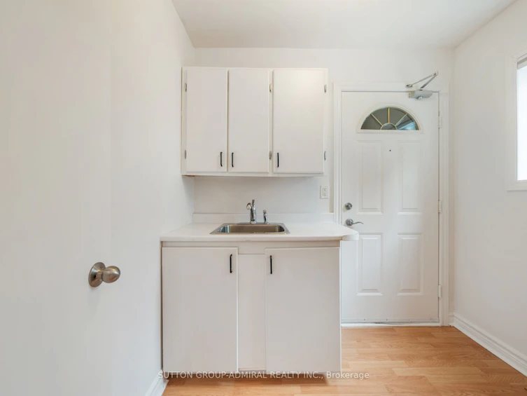 11 Eveningside Road, Markham, ON, L3T 4K1 - 15