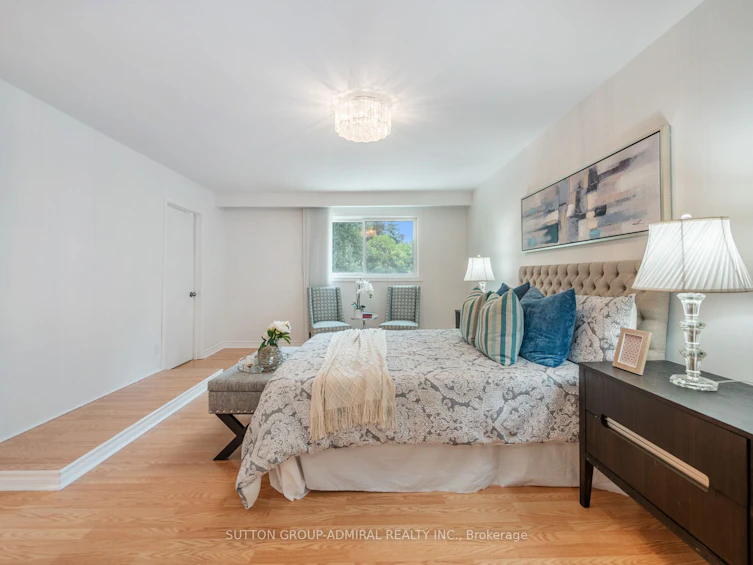 11 Eveningside Road, Markham, ON, L3T 4K1 - 16