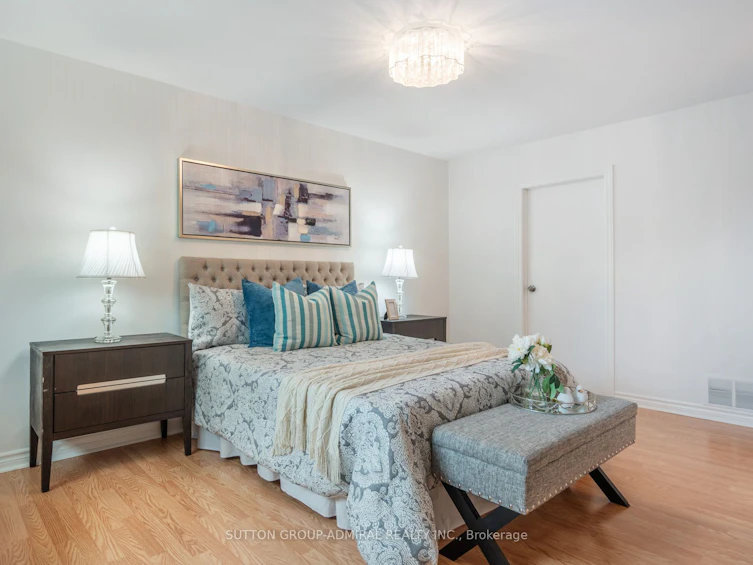 11 Eveningside Road, Markham, ON, L3T 4K1 - 17