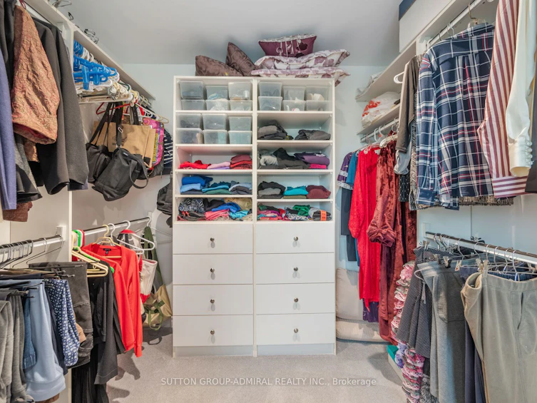 11 Eveningside Road, Markham, ON, L3T 4K1 - 18