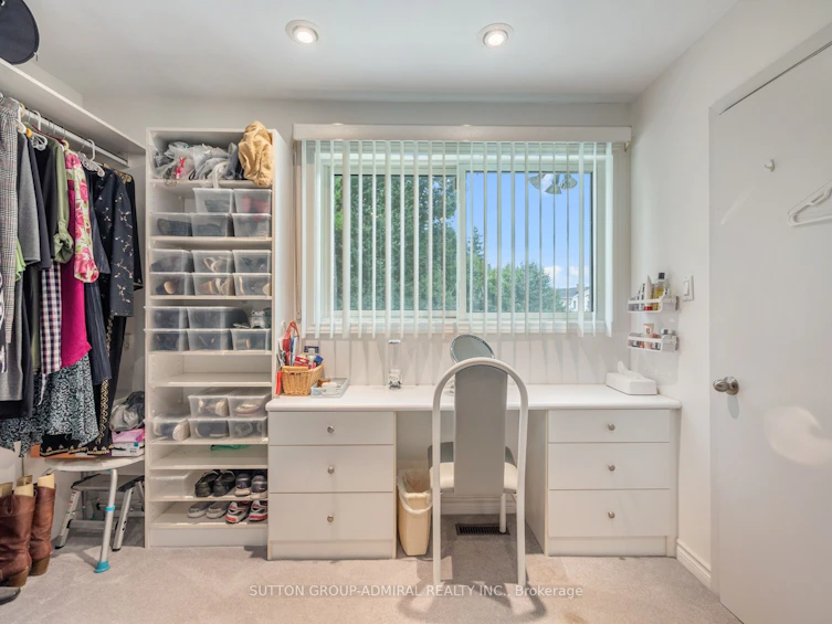 11 Eveningside Road, Markham, ON, L3T 4K1 - 19