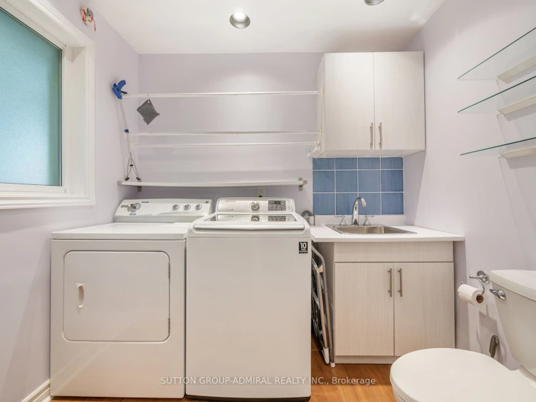 11 Eveningside Road, Markham, ON, L3T 4K1 - 21