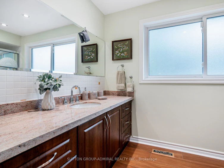 11 Eveningside Road, Markham, ON, L3T 4K1 - 26