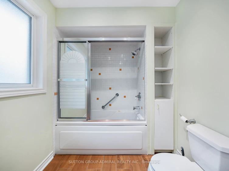 11 Eveningside Road, Markham, ON, L3T 4K1 - 27