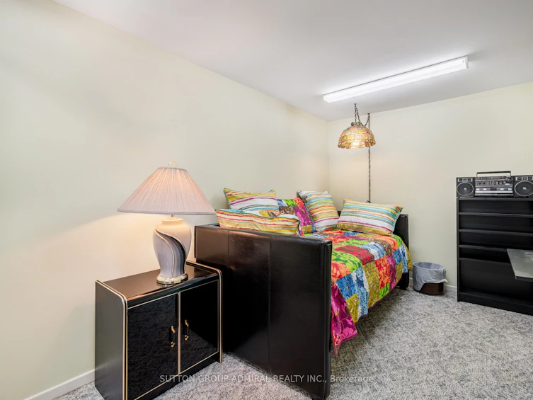 11 Eveningside Road, Markham, ON, L3T 4K1 - 31