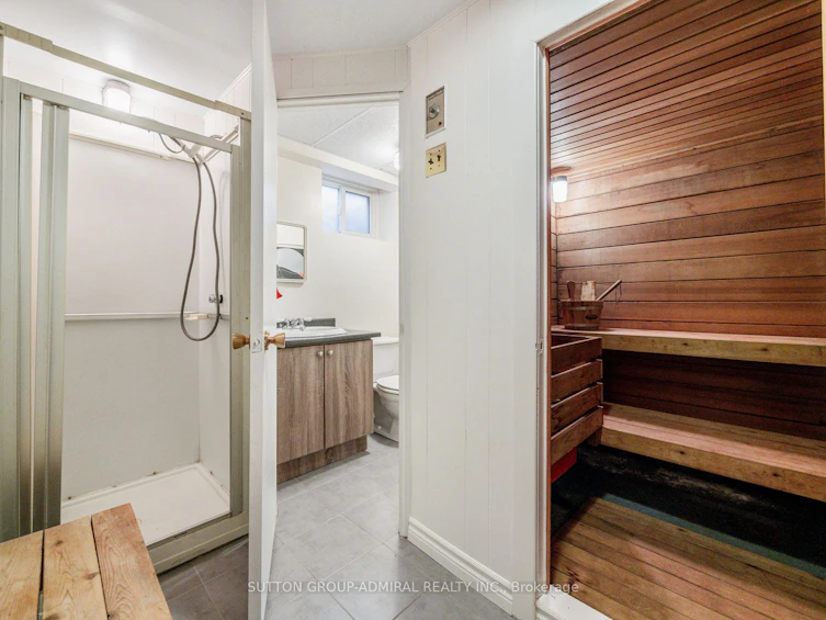 11 Eveningside Road, Markham, ON, L3T 4K1 - 33
