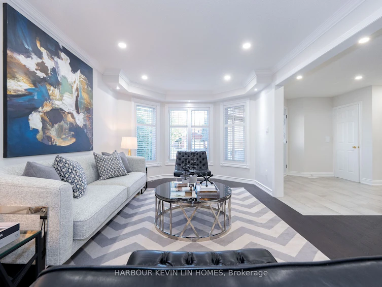 84 Lagani Avenue, Richmond Hill, ON, L4B 3C6 - 8