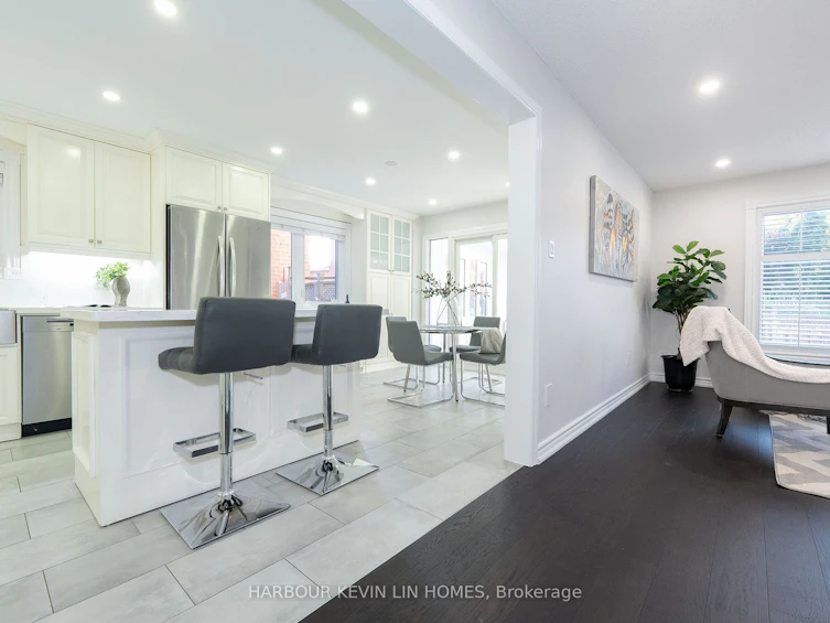 84 Lagani Avenue, Richmond Hill, ON, L4B 3C6 - 11