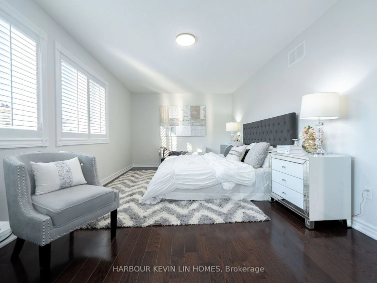 84 Lagani Avenue, Richmond Hill, ON, L4B 3C6 - 23