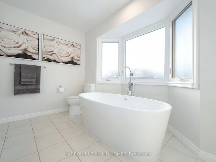 84 Lagani Avenue, Richmond Hill, ON, L4B 3C6 - 25