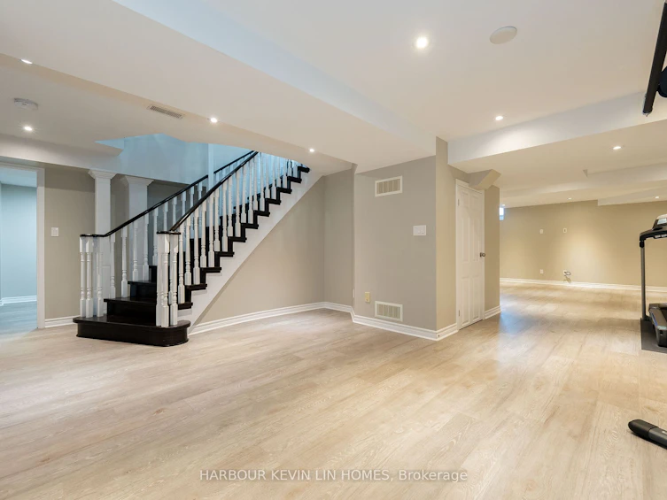 84 Lagani Avenue, Richmond Hill, ON, L4B 3C6 - 31