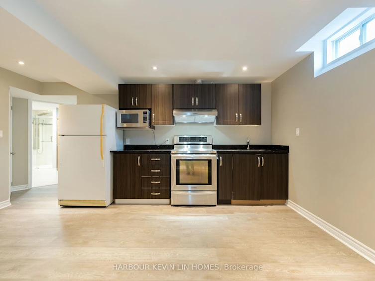 84 Lagani Avenue, Richmond Hill, ON, L4B 3C6 - 32