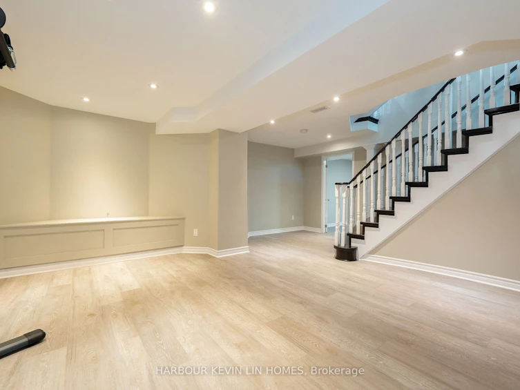 84 Lagani Avenue, Richmond Hill, ON, L4B 3C6 - 34